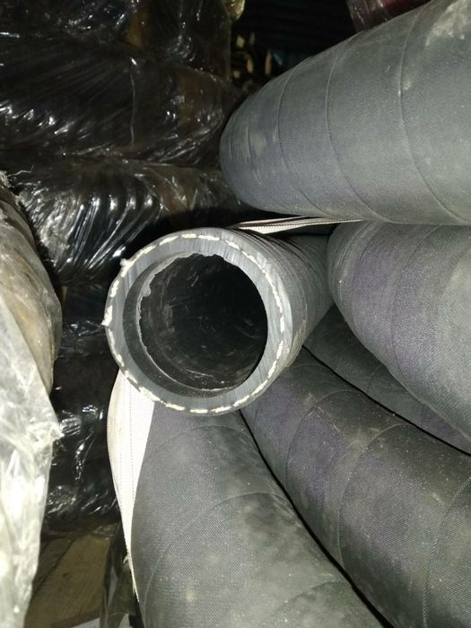 Шланг на компрессора для воздуха пневмо*инструмент газ пескоструй мбс