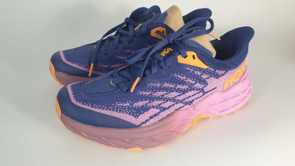 Hoka One One buty damskie sportowe rozmiar 38