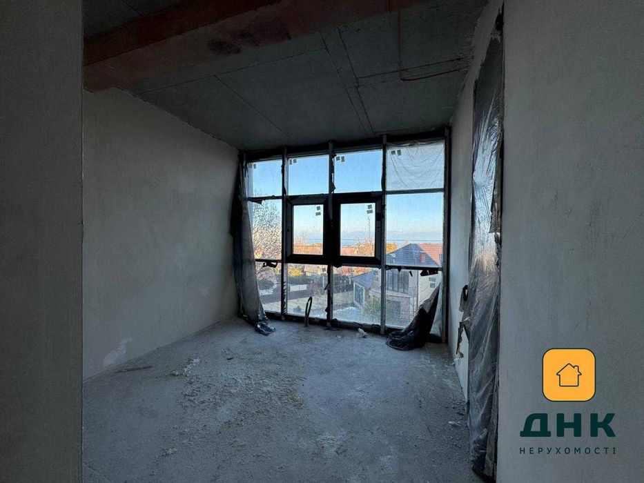 МЕГА СКИДКА • Сапфир • Клубный дом • Кирпичный • Фонтан• Бассейн Море