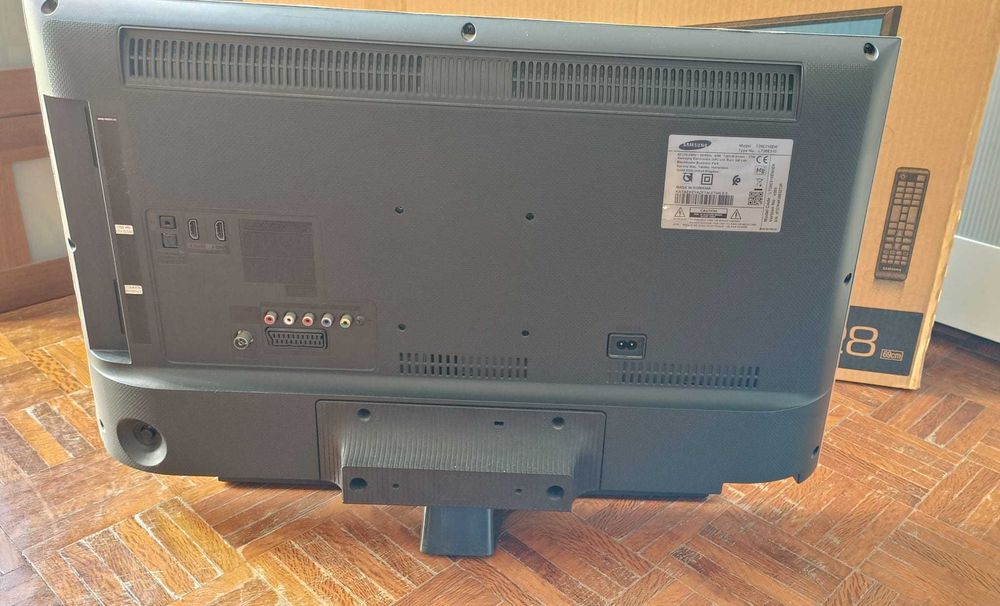 Samsung LED TV LT28E310 – 28" (69 cm)64409439993345122