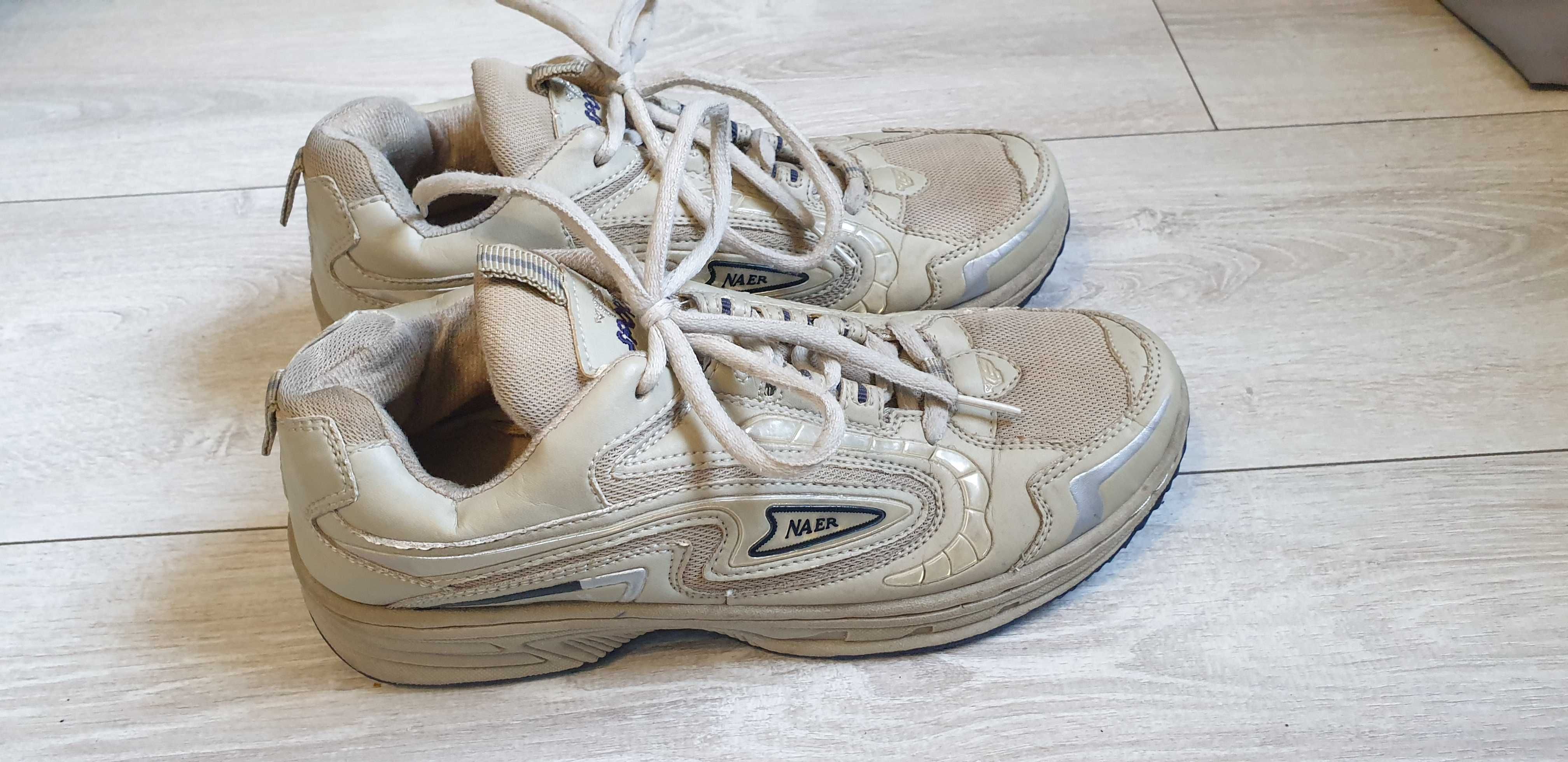 Adidas męskie numer 42