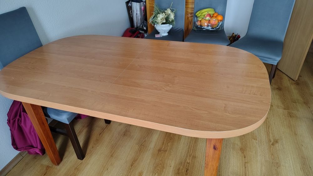 Stól do jadalni,salon
