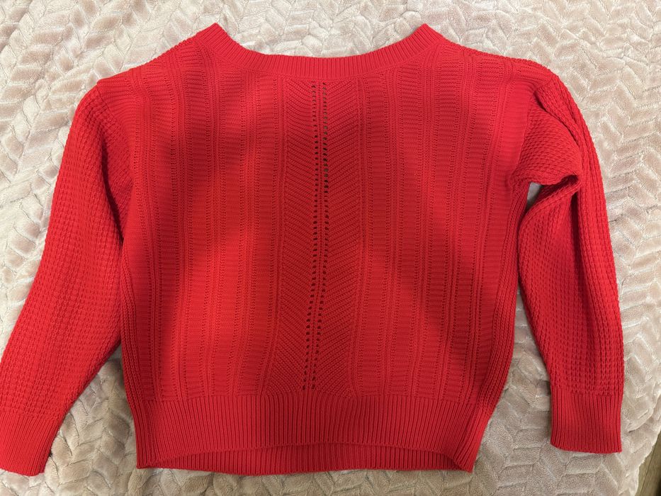 Світр жіночий XS