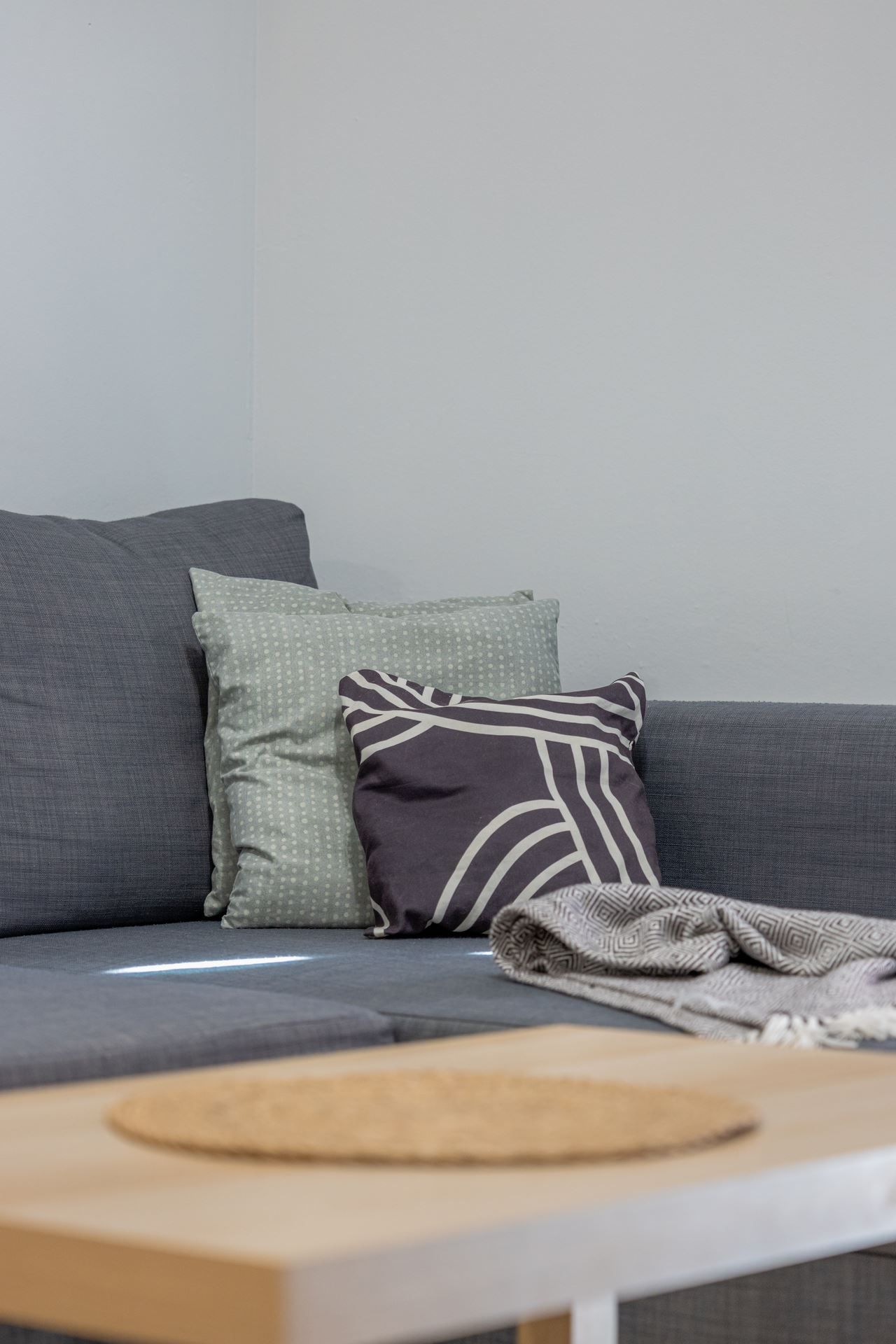 Noclegi wynajem na doby apartament Capital Towers Podwisłocze