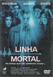 Linha Mortal (1990)