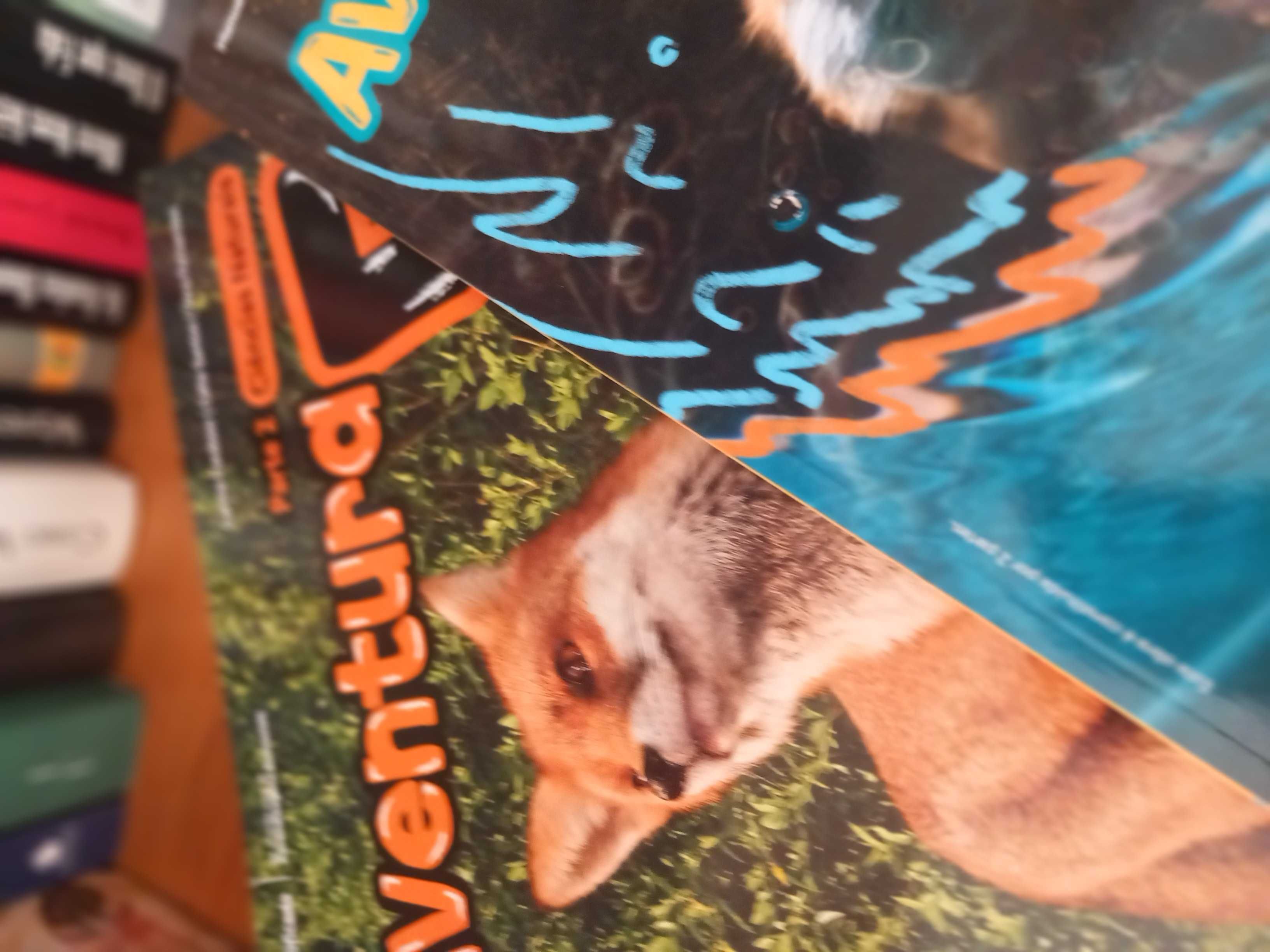 livros de ciências  de 5º ano
