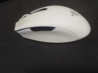 Мишка Razer Orochi V2