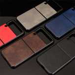 Качественный чехол Samsung Z Flip 3 чехлы samsung z flip 3