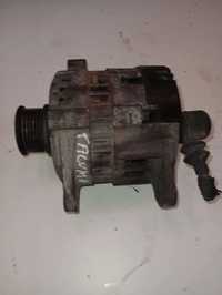 ALTERNADOR DAEWOO TACUMA