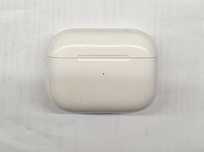 Apple AirPods Pro 2