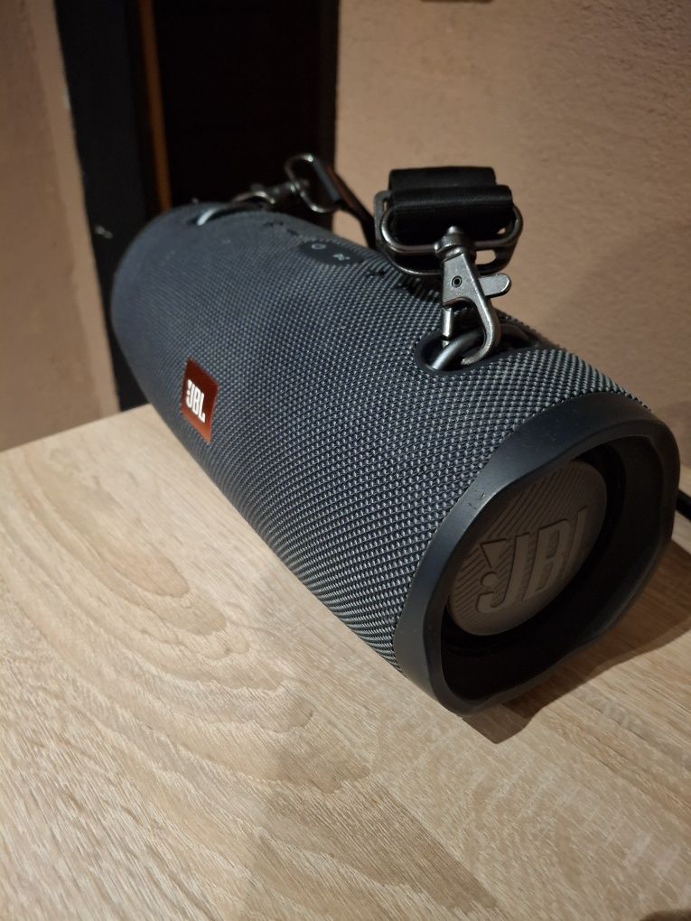 Jbl xtreme 2 okazja