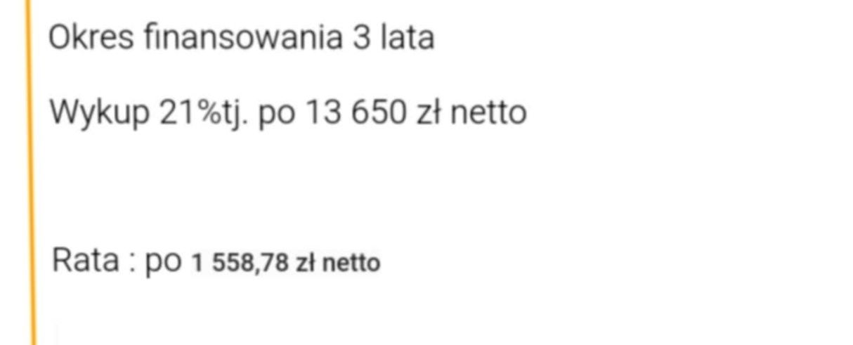 Scania R440 euro 5 r2012. Po remoncie silnika
