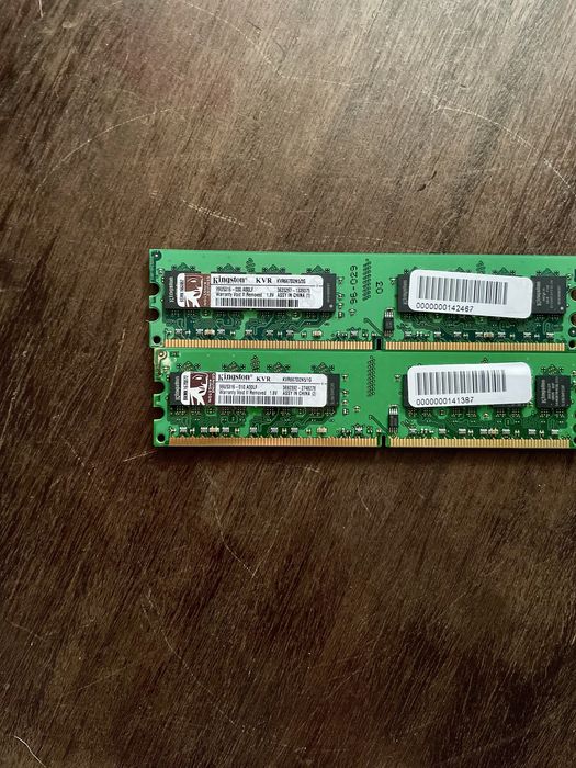 Pc ou bundle, computador, servidor