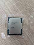 Zestaw: Procesor i5-14400F + Płyta ASRock B760M + Wi-Fi 7 | Jak Nowy,