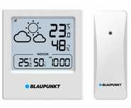 Stacja Pogodowa Ws10Wh Blaupunkt