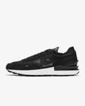 Кроссовки Nike Waffle One Air Max React Jordan Оригинал! (DA7995-001)