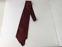 краватка Versace