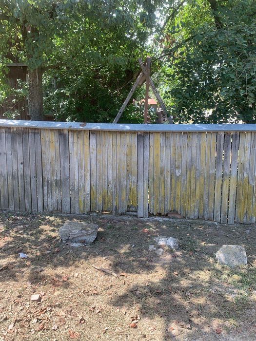 Продається будинок 30 соток землі