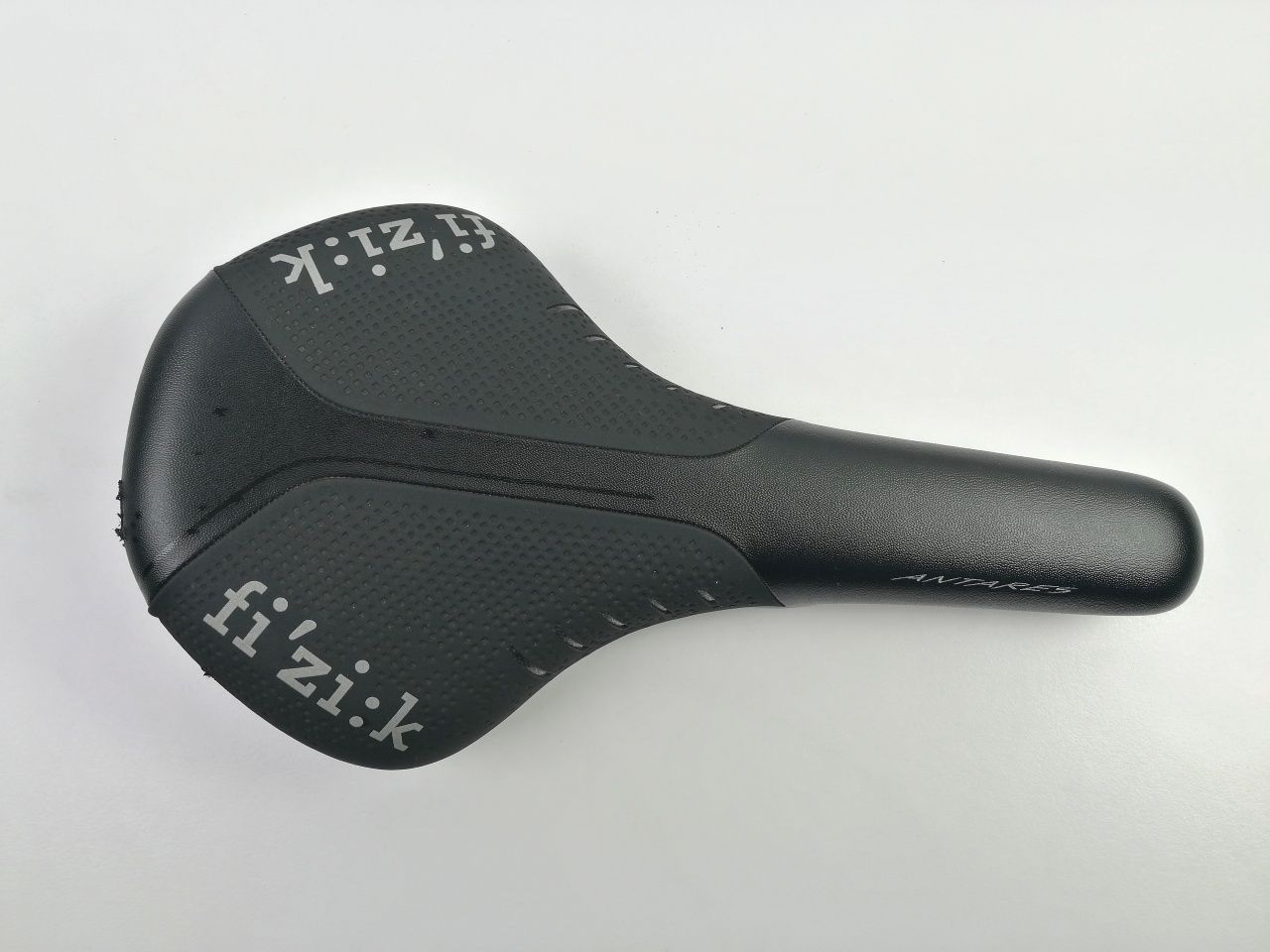 Siodełko Szosowe FIZIK ANTARES R3 Szosa TT Gravel