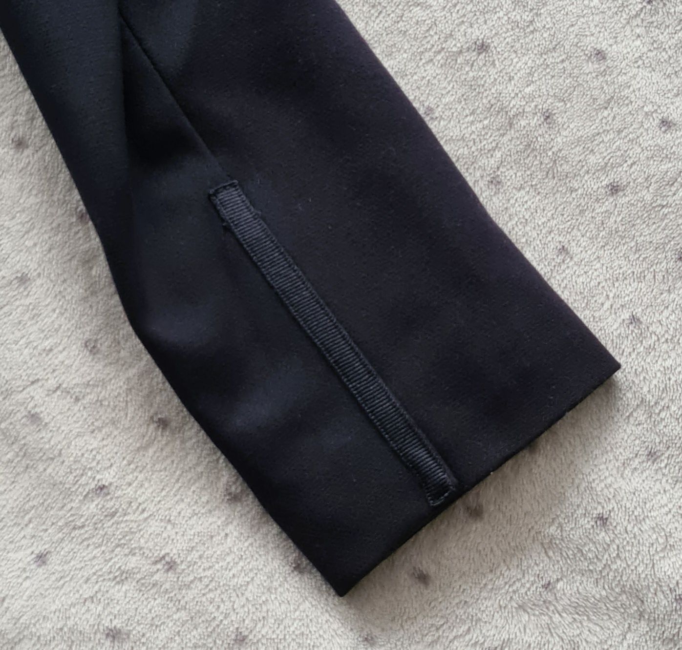 Marynarka M&S w rozmiarze 36, S