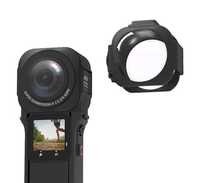 Lens protection - ochrona obiektywu Insta360 One RS 1inch