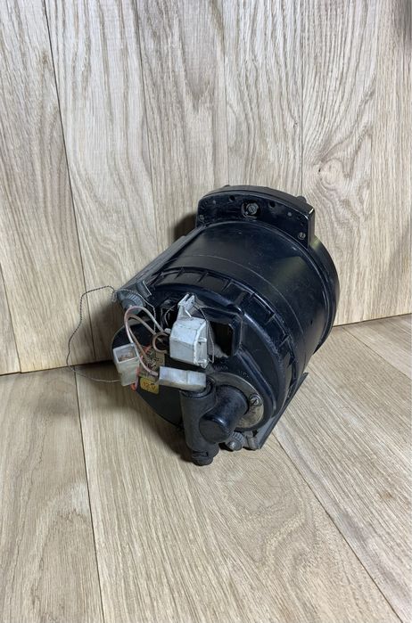 Тахограф Mercedes T1