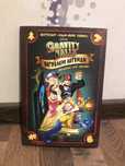 Загублені легенди. Гравіті Фолз Disney. Комікси