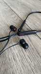Beats Flex – sluchawki bezprzewodowe czarne
