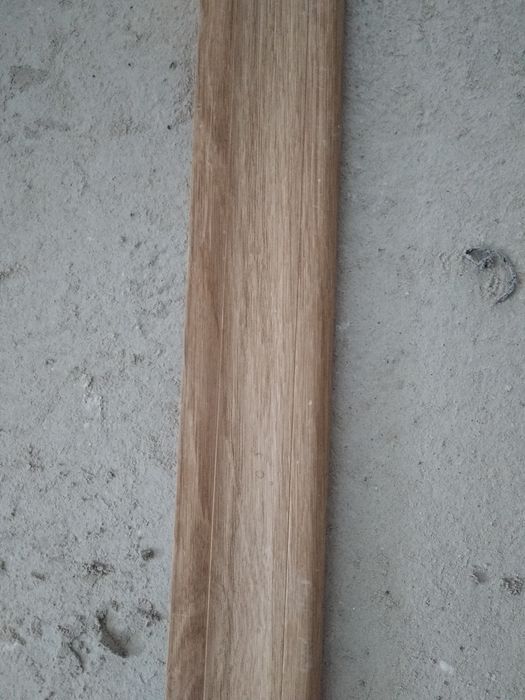 Плинтус плінтус з кабель каналом