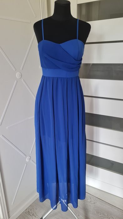 Плаття на випускний,  свята,  урочисті події,  весілля