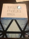 Teraz matura matematyka