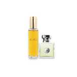 Zamiennik perfum oryginalnych zapach Versense Versace 10ml