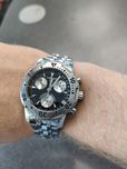 Tissot/ PRS200 T362-462 zegarek męski/ Szczecin W2