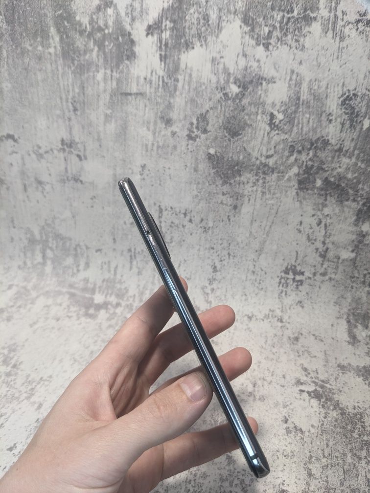 OnePlus 7t 8/256 Отличное состояние