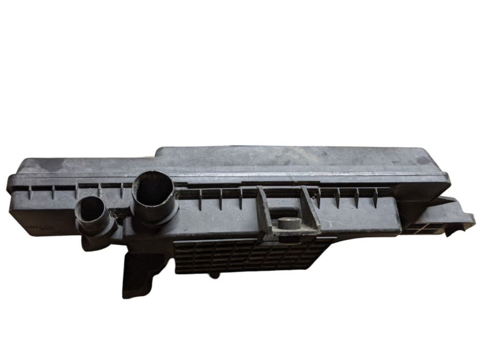 Резонатор корпус воздушного фильтра Дефект Honda CR-V 5 разборка