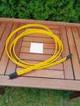 Kabel HDMI Wireworld Chroma 7, 3m długości