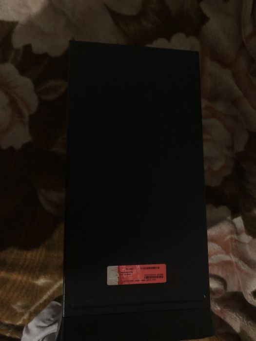 Пк на Lga 1200, працює