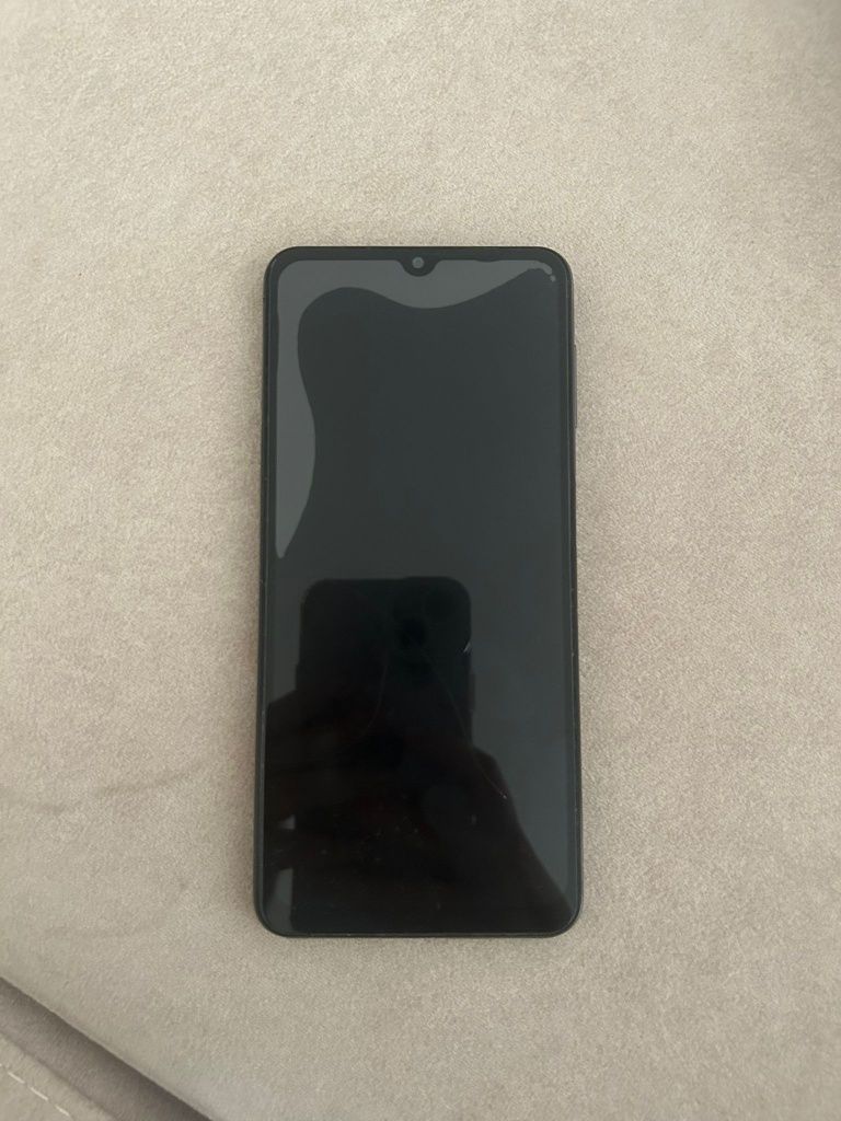 Telemóvel Samsung A32 5G