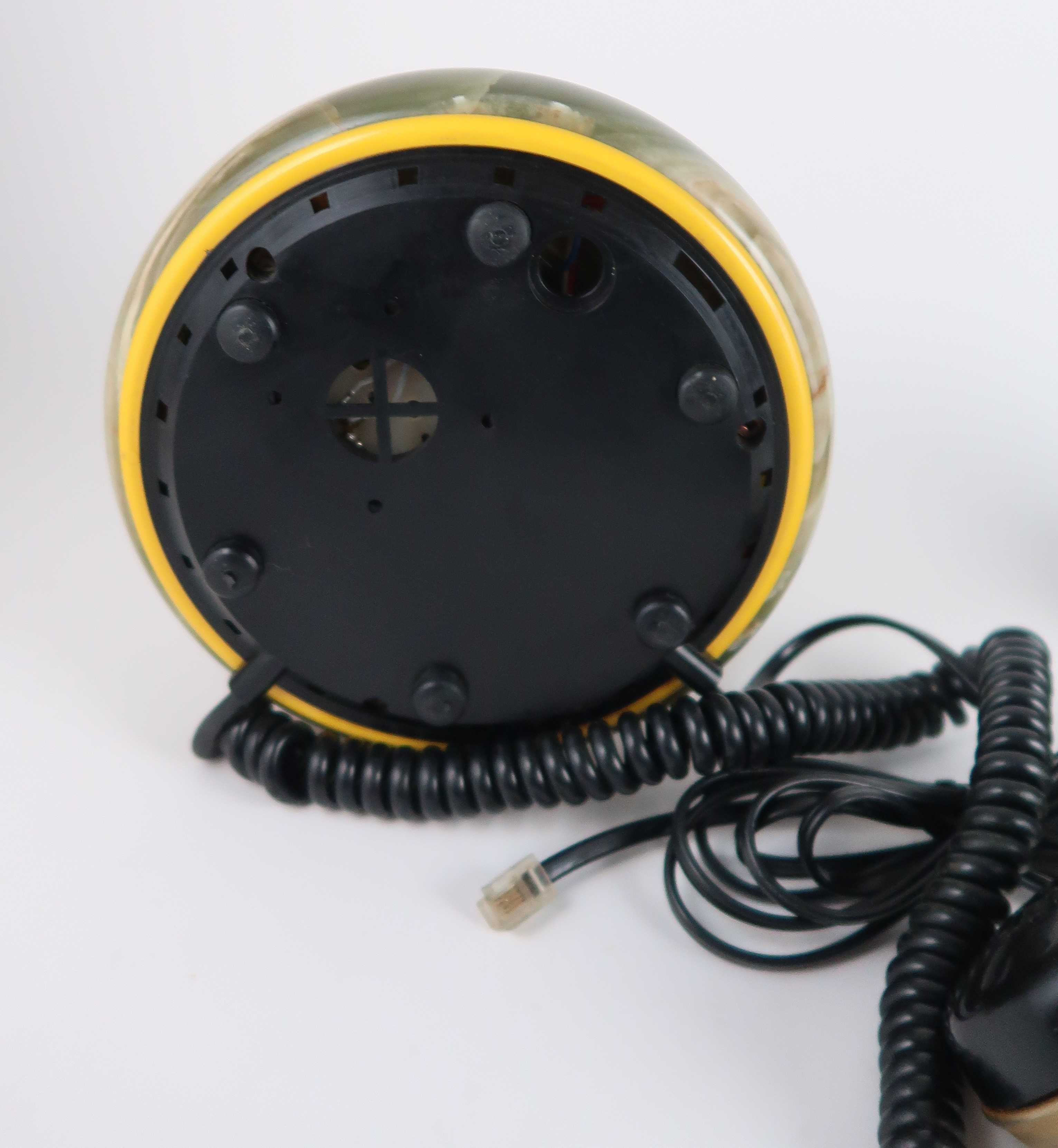 Telefone Antigo Analógico