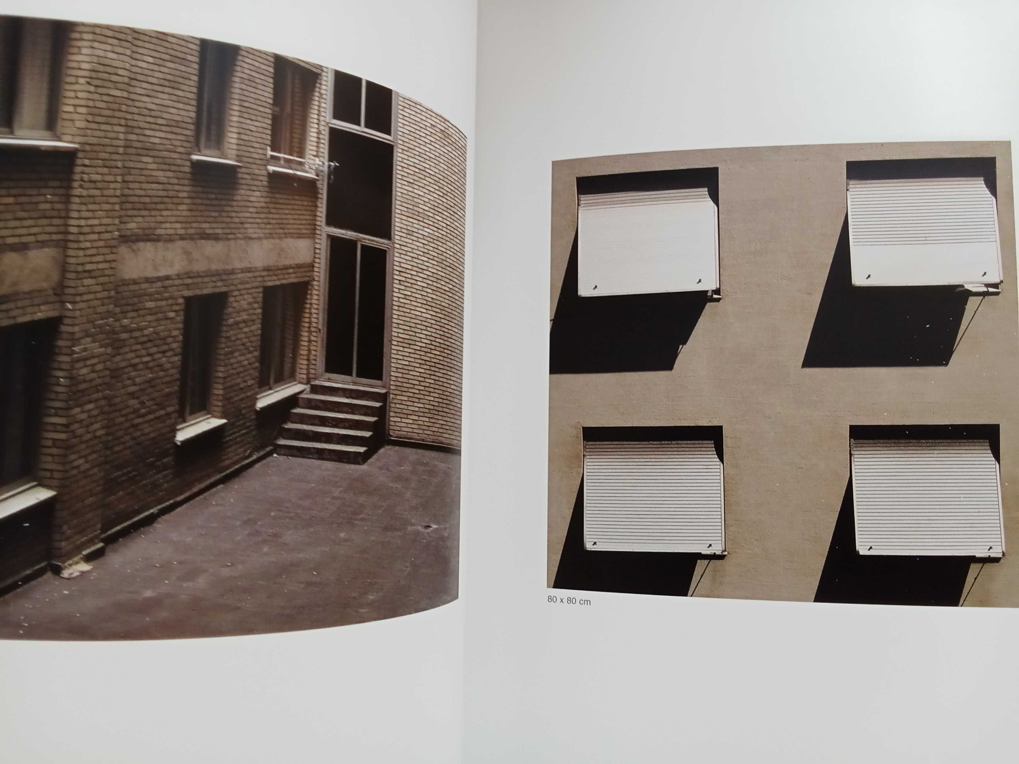 Daniel Blaufuks [ed. Carlos Carvalho - Arte Contemporânea]