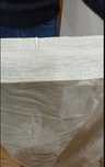 Cortinas para 4x2.70