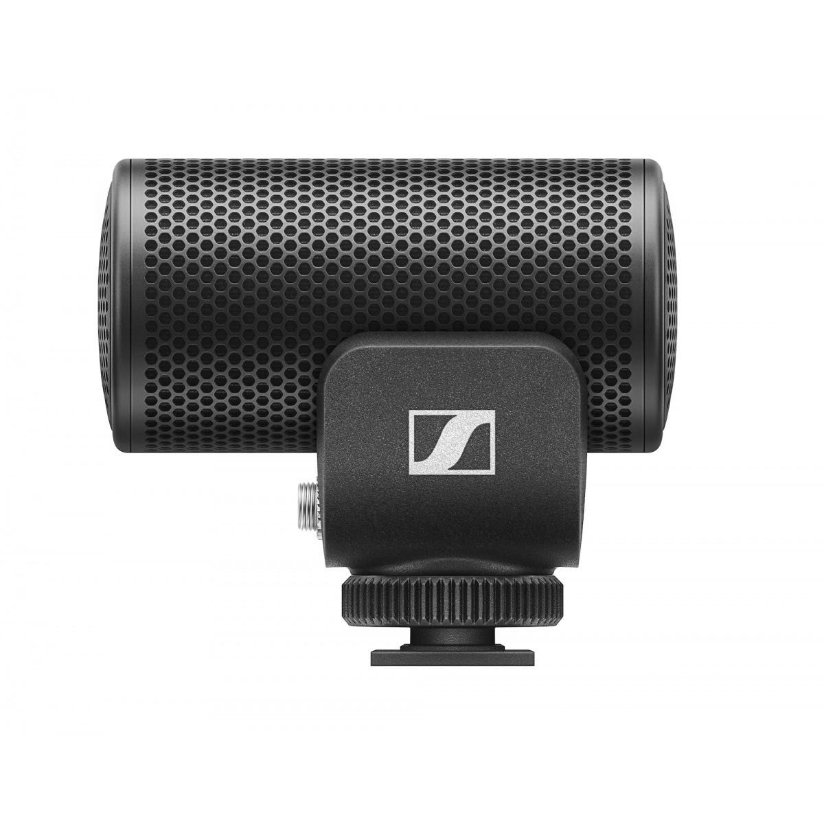 SENNHEISER MKE 200 Mobile Kit zestaw mikrofonowy