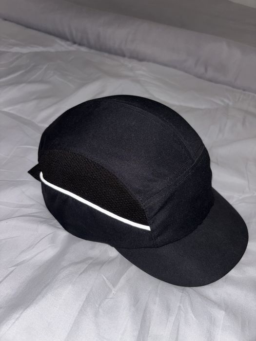 Chapéu de proteção