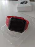 Smart Bracelet Bluetooth
