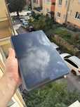 Xiaomi pad 6 / 11 cali /  8 ram / 256 gb / stan nowego