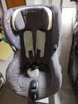 Cadeira auto para crianças dos 9-18Kg