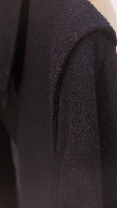 Пальто 95% шерсть,австрійське,пальто класичне