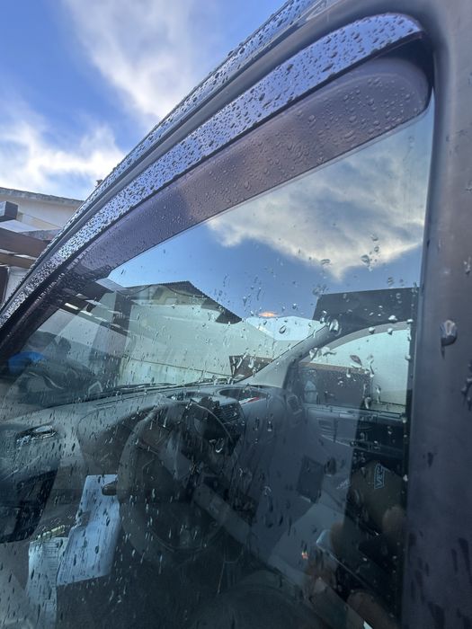 PEUGEOT expert 1.6 2016