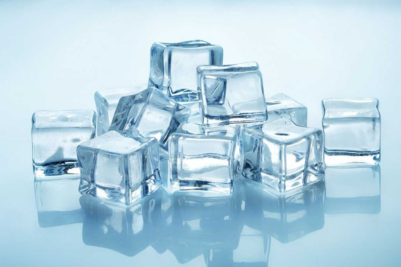 Лед/Ice/лед пищевой/лёд/напитки