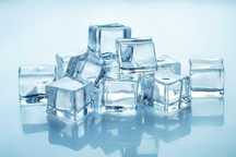Лед/Ice/лед пищевой/лёд/напитки